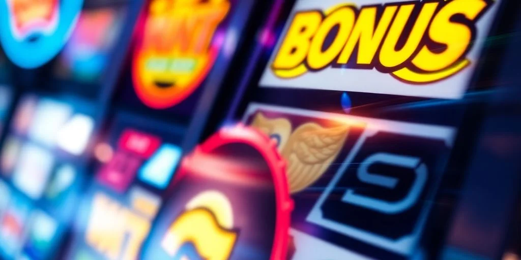 Electron magazine the world microgaming slots