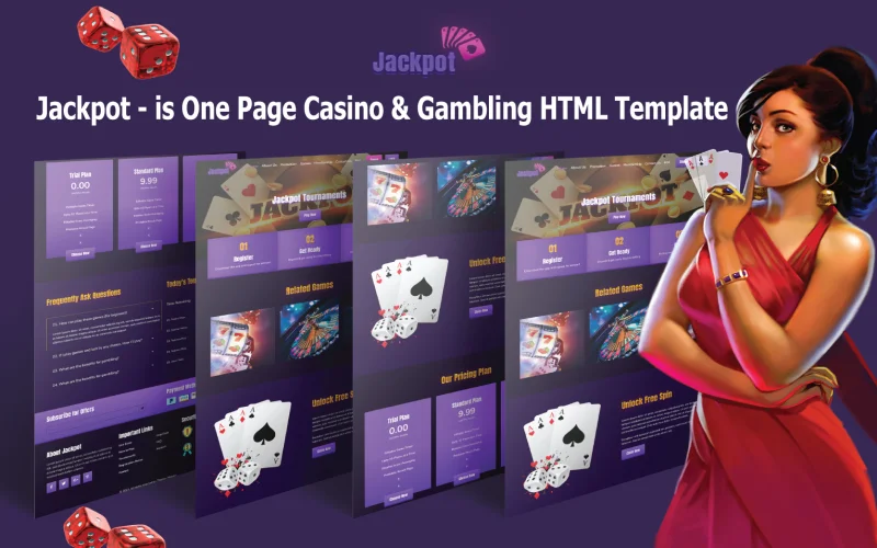 Medium volatility slots