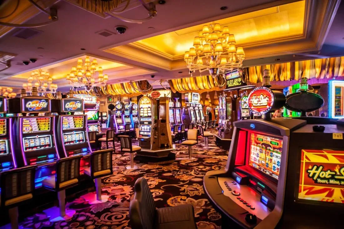 Play white orchid slots online free