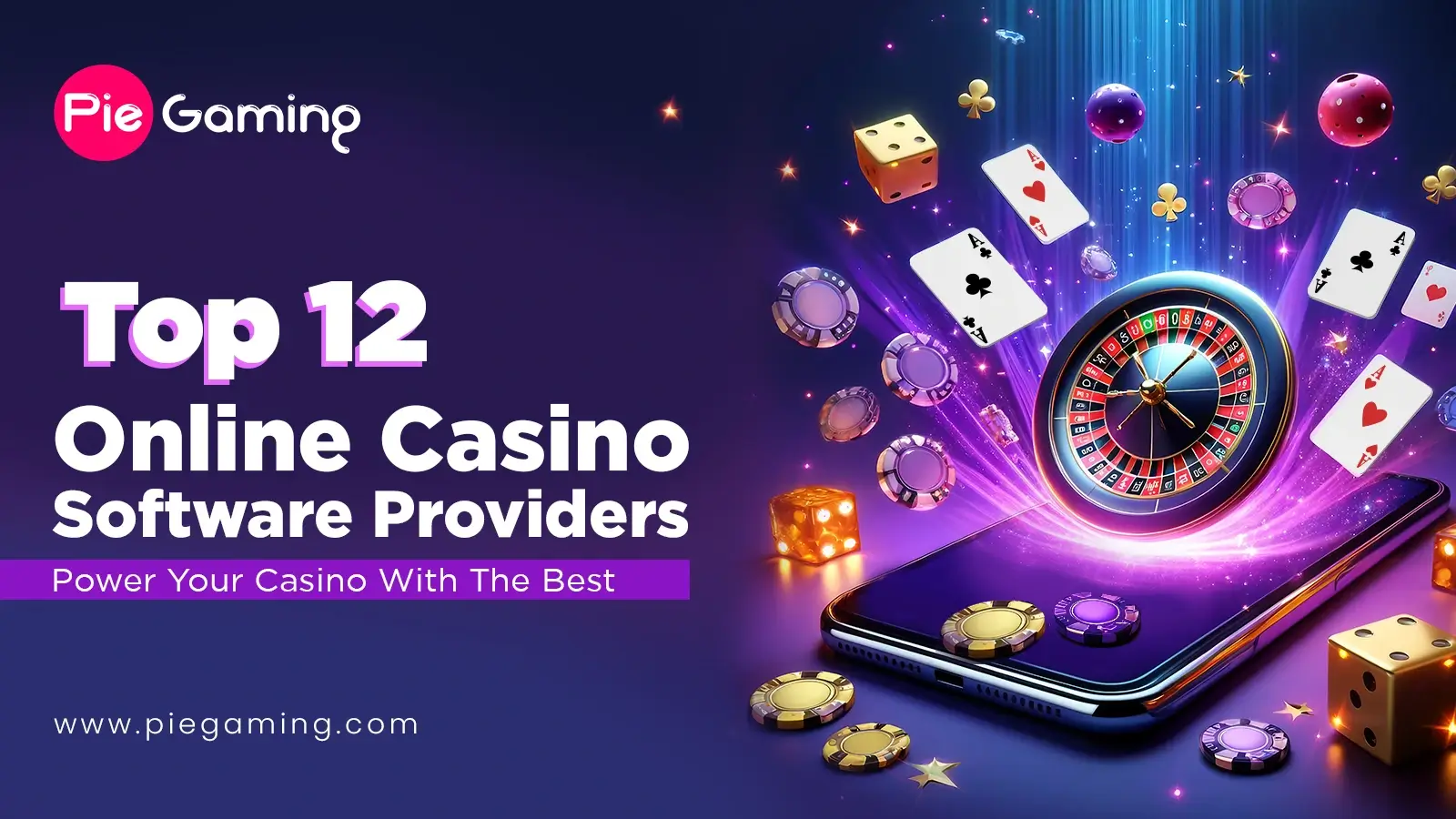 Slots lv $100 no deposit bonus codes
