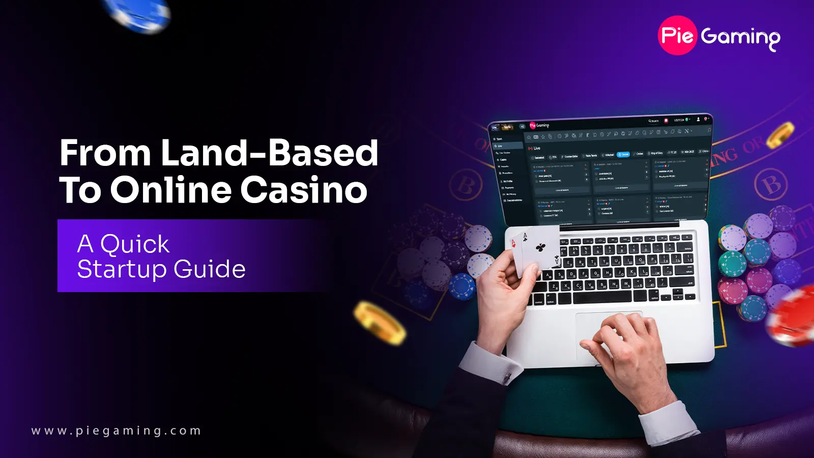 Slots machine free