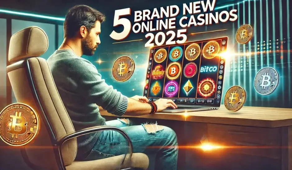 Slots of vegas review