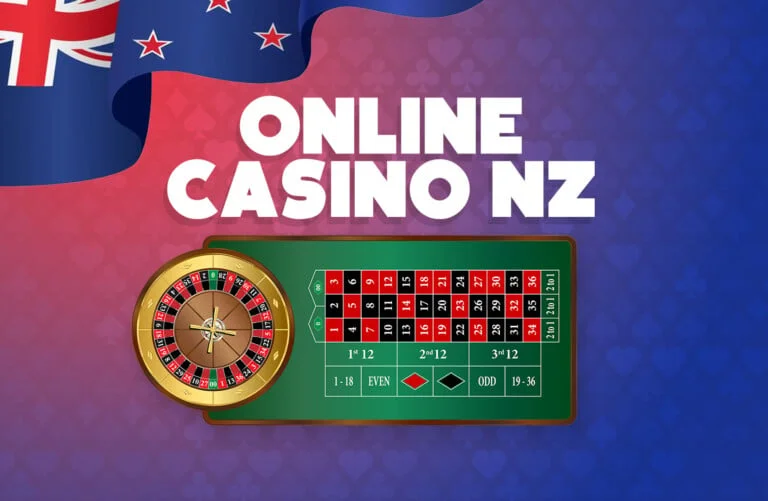 Unscheduled slots nyt