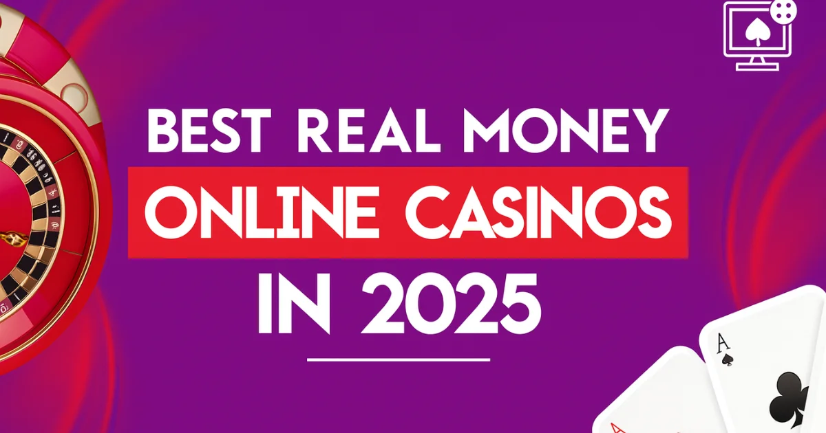 Vegas slots galaxy