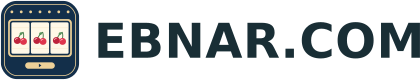 EBNAR.COM